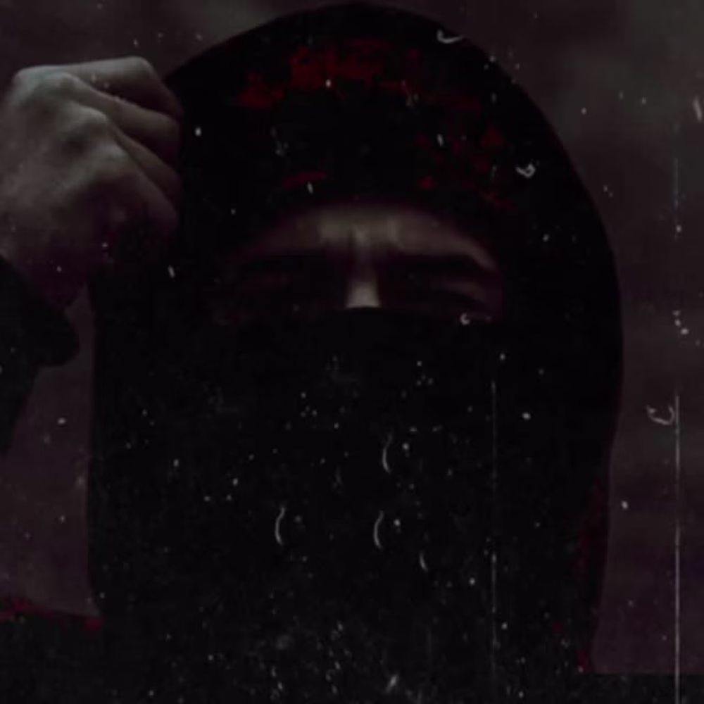 Ziyodilla Zokirkhujayev