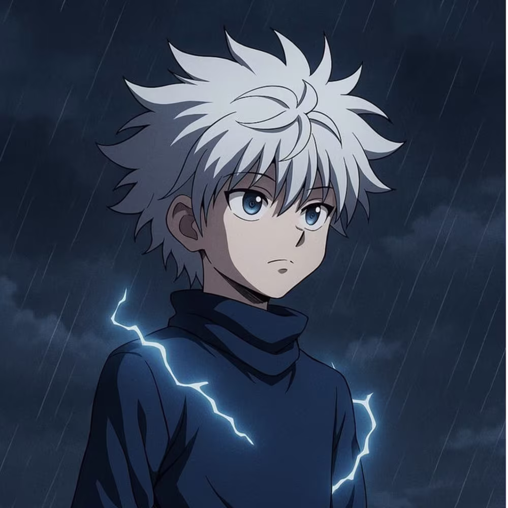 Shivjeet Chaudhary  Choudhary 