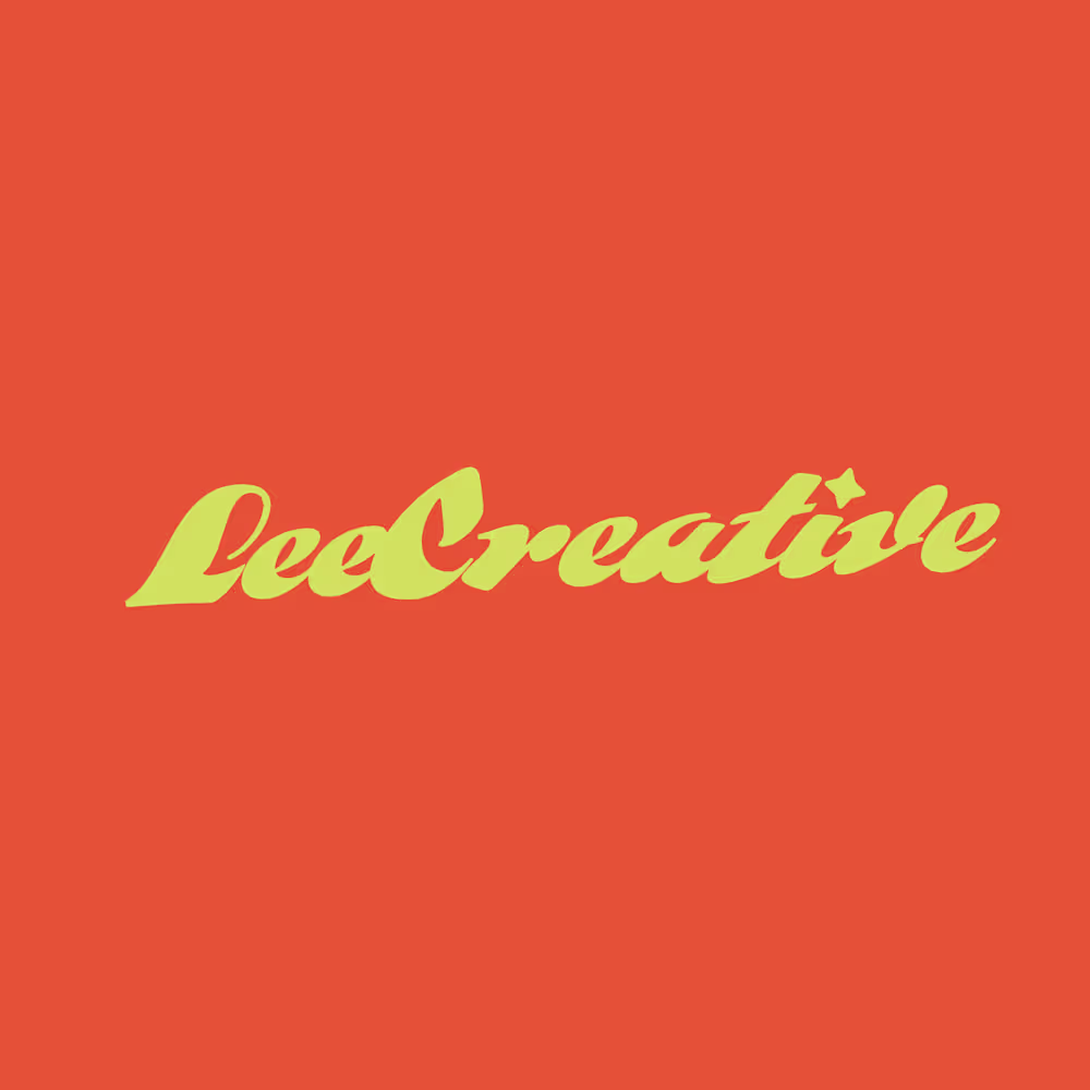 Lee Creative