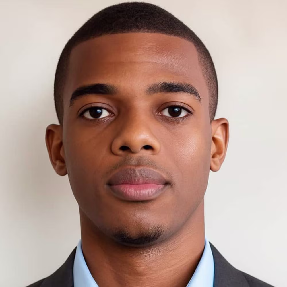 Jeff Theirson's Voltaire