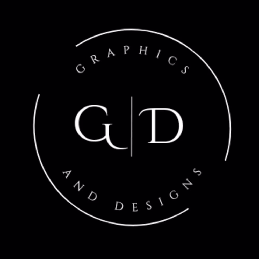 Jamie Designs