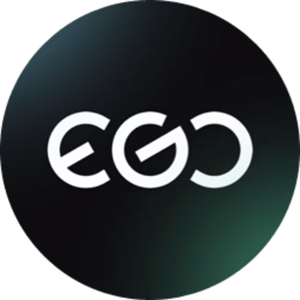 EGO Creative Innovations