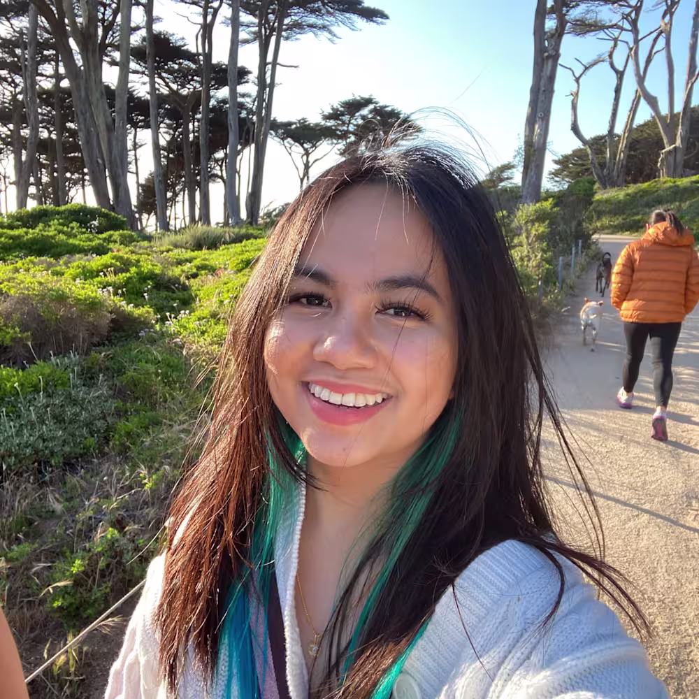 alyssa ashley sapasap