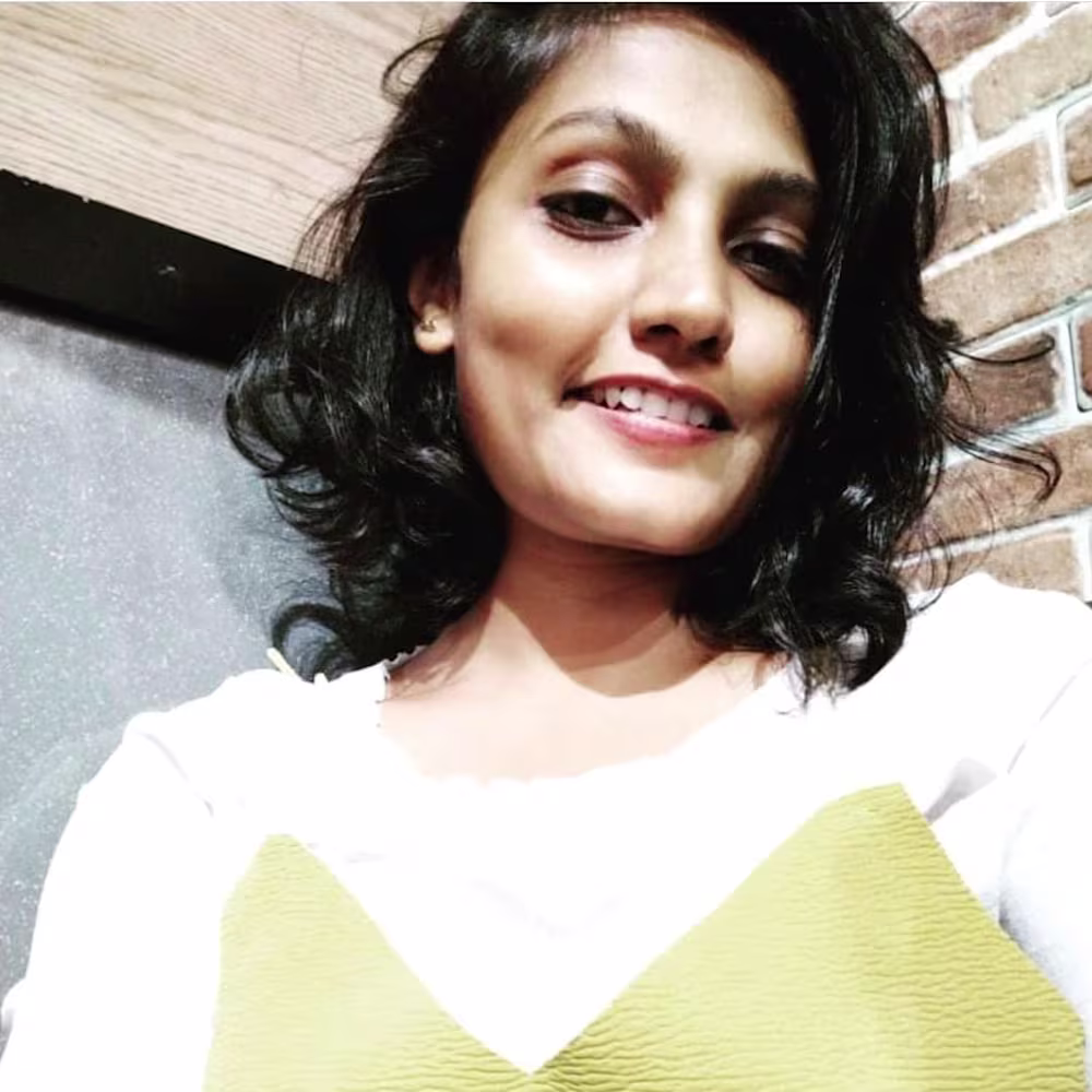 Mandala Wattage Isuri Udara