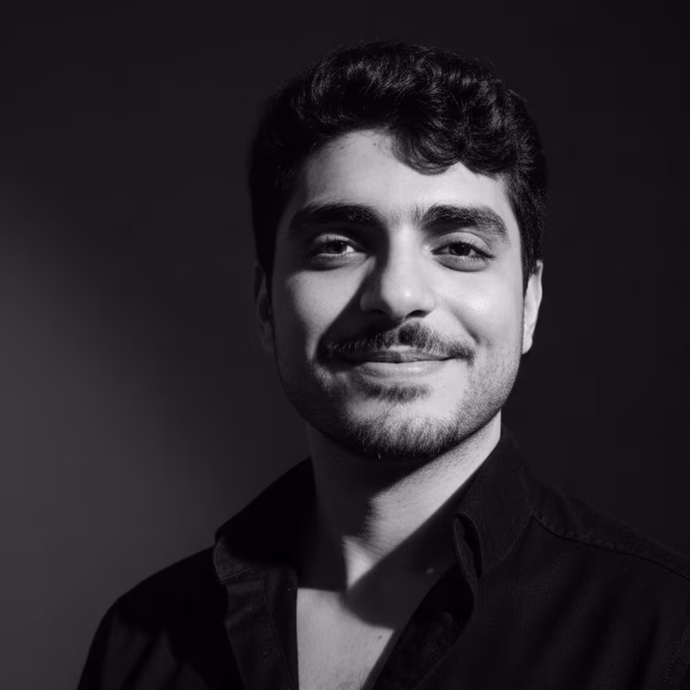 Mohamed Aimane Skhairi