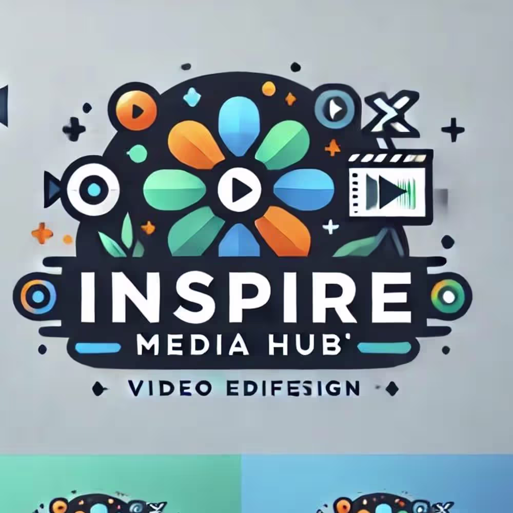 Teechel Austin  Meribe 