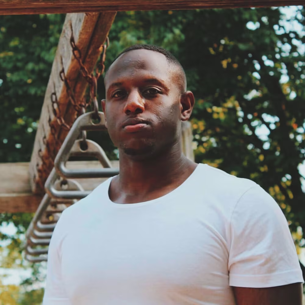 Wilmarck Jean-Philippe