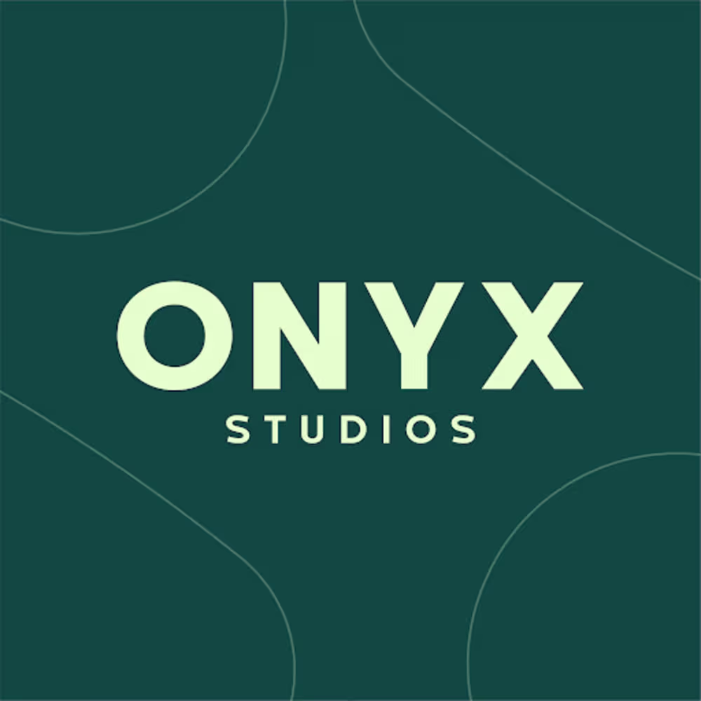 Onyx Studios