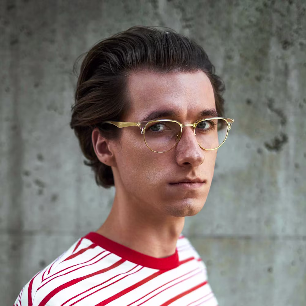 Mikołaj Drużkowski