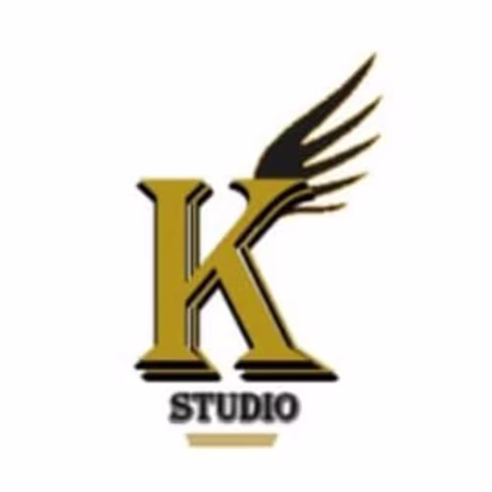 Khalil Studio