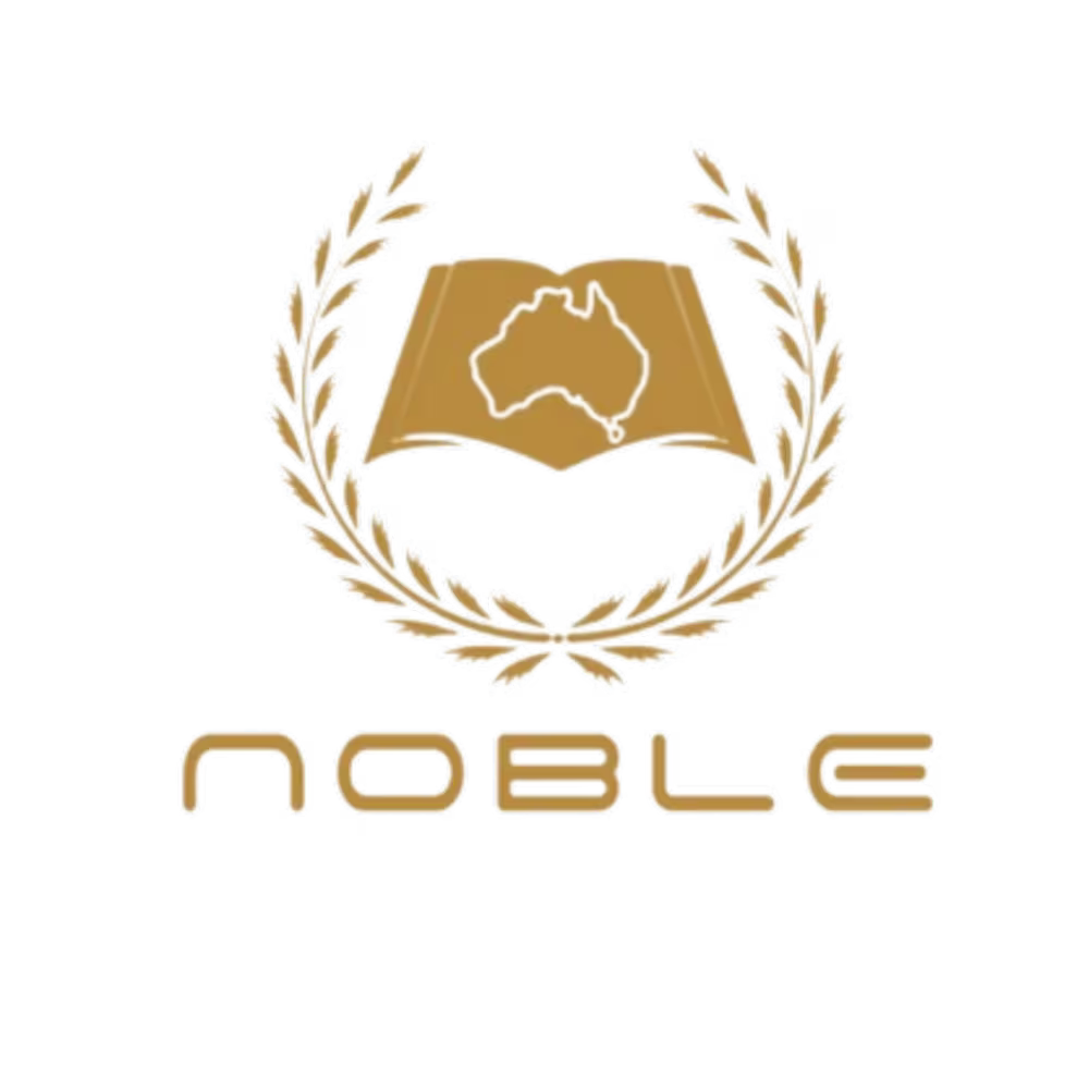 Noble AUS
