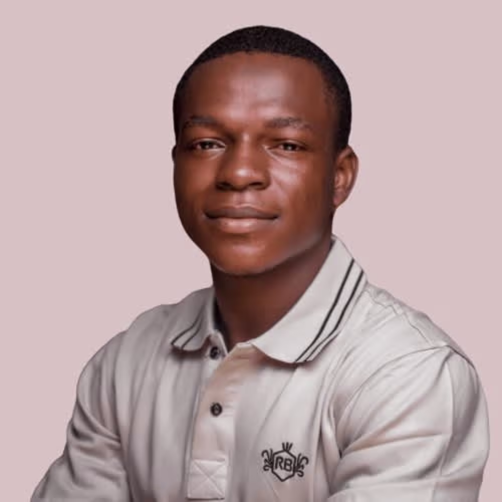 Kayode Ismail Ajibola