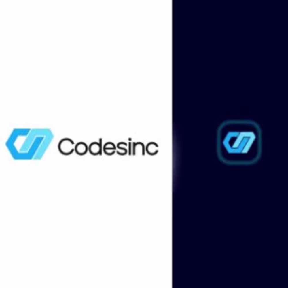 Codes inc
