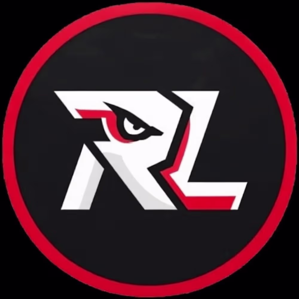 Raptor Labs  AI-Agency