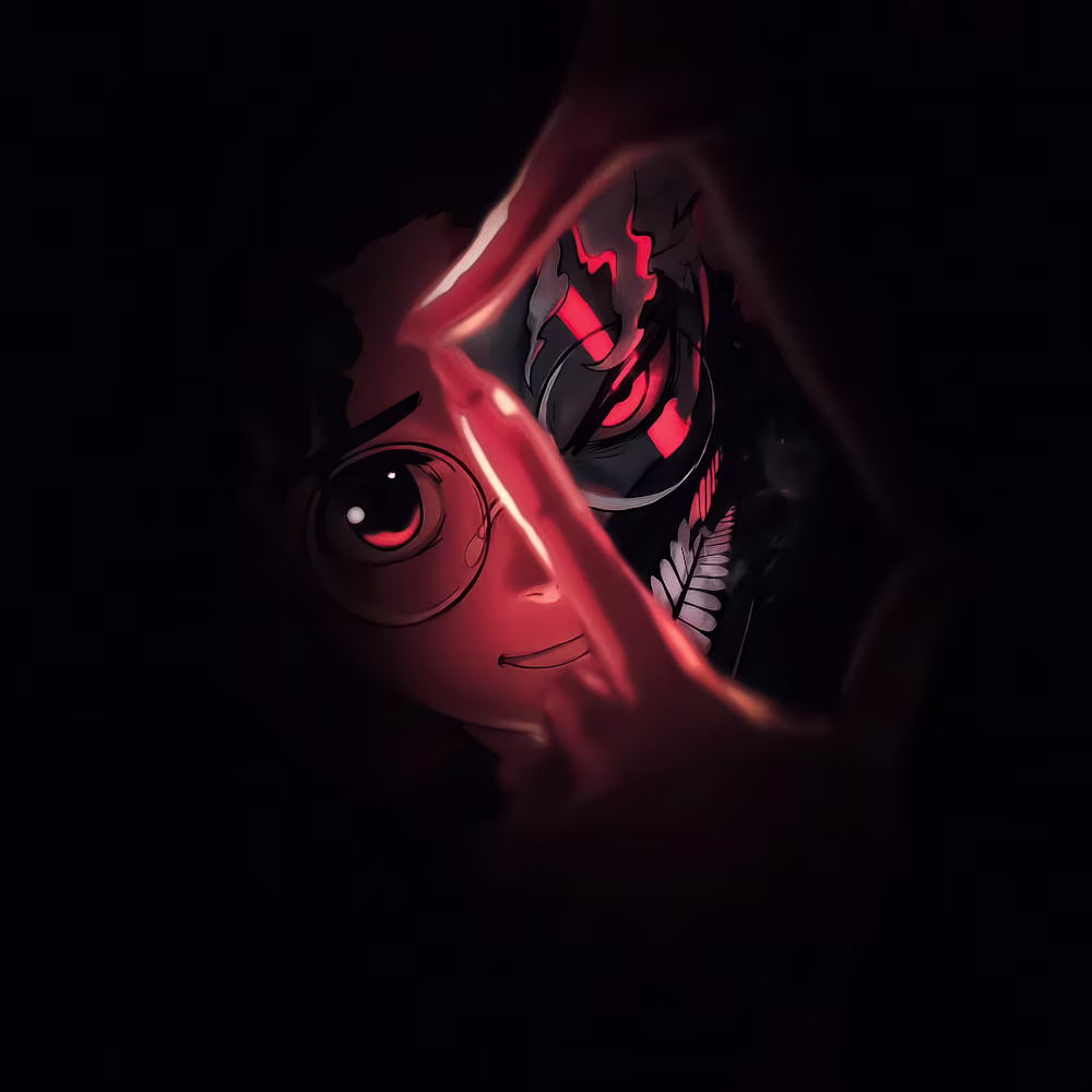 David Oladipo-joseph