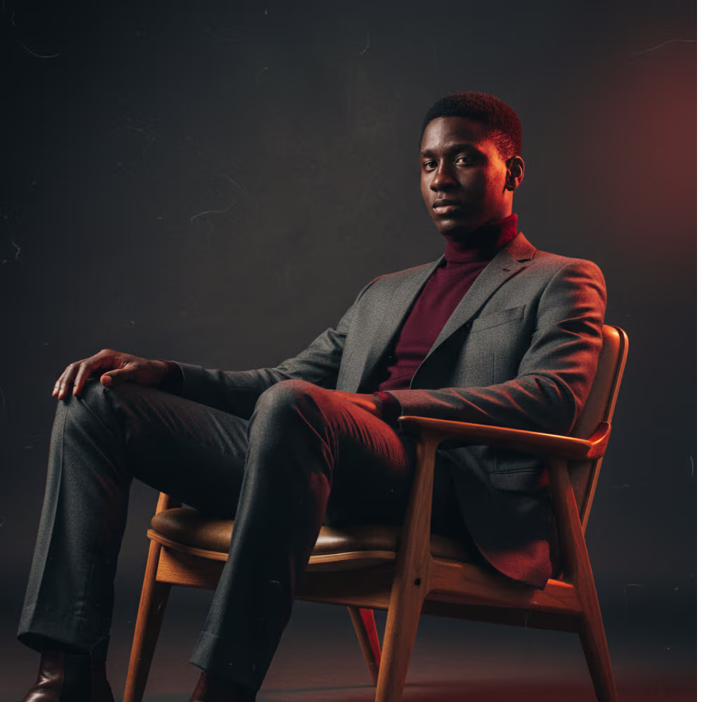 seydina mandione mbaye