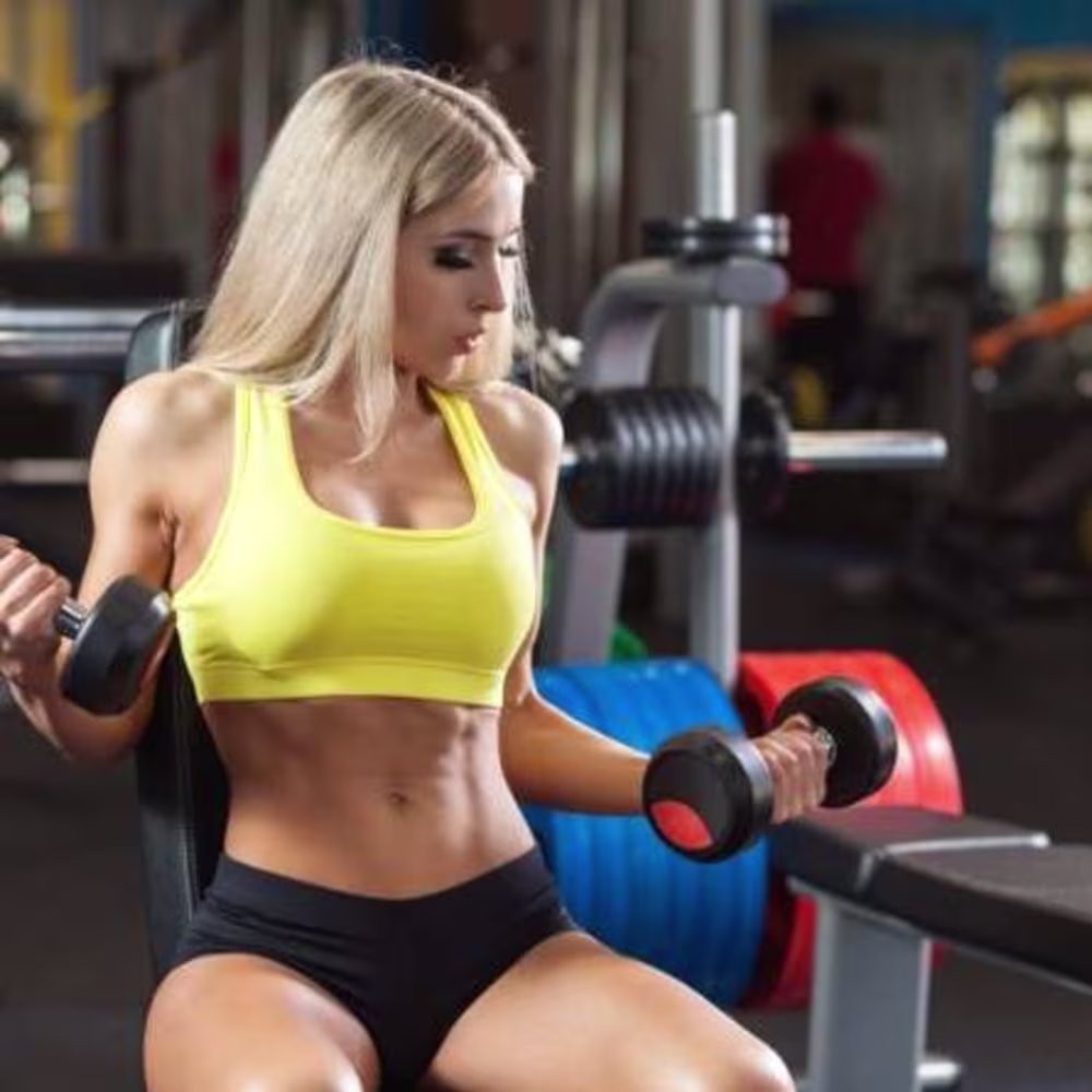 PhenQ vs Zotrim Reviews