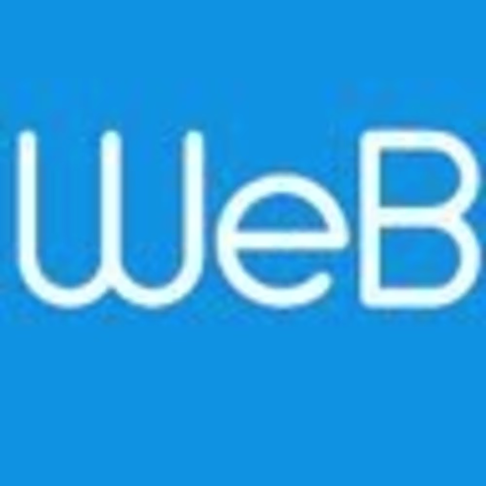 Web Palace Innovations Hub