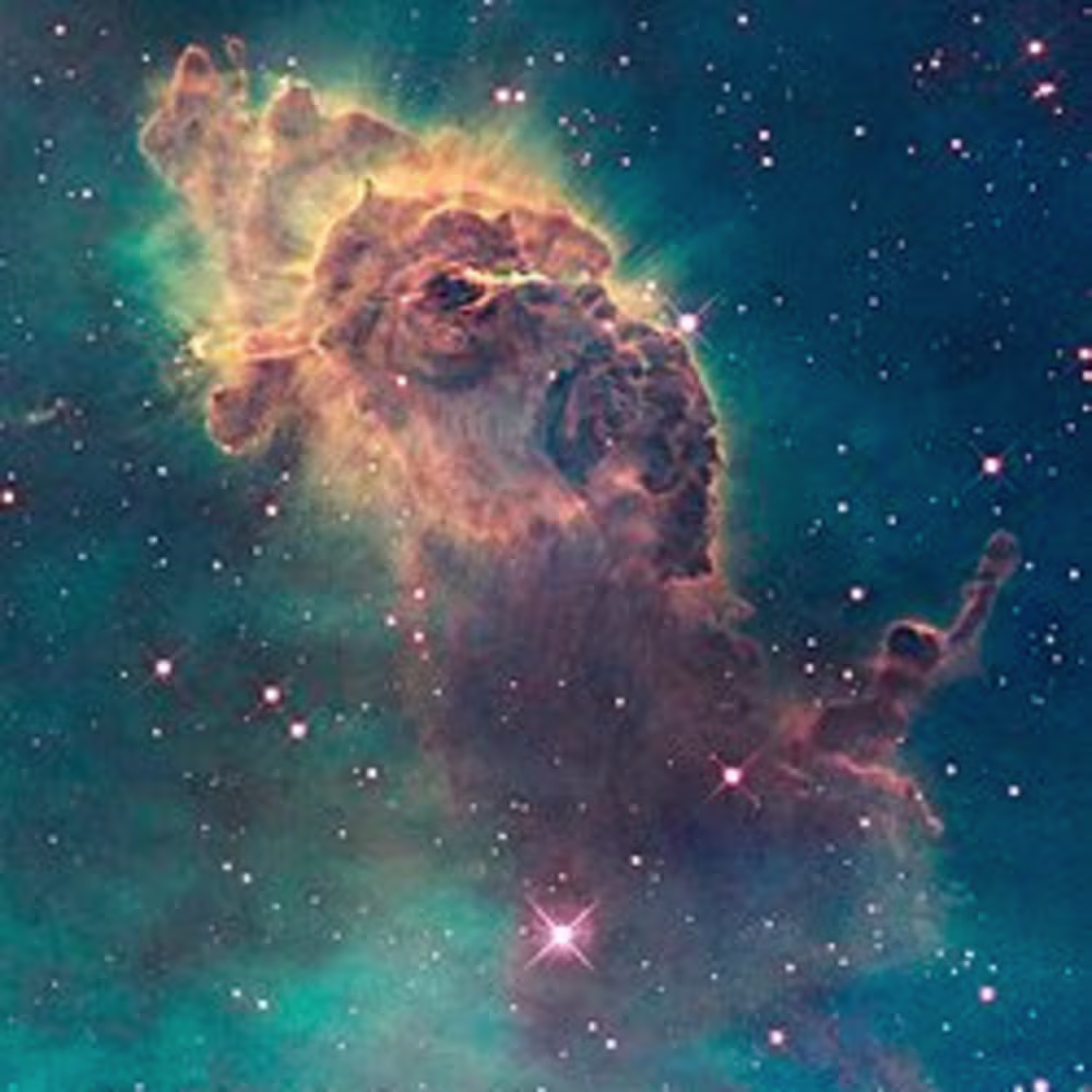 aaa  