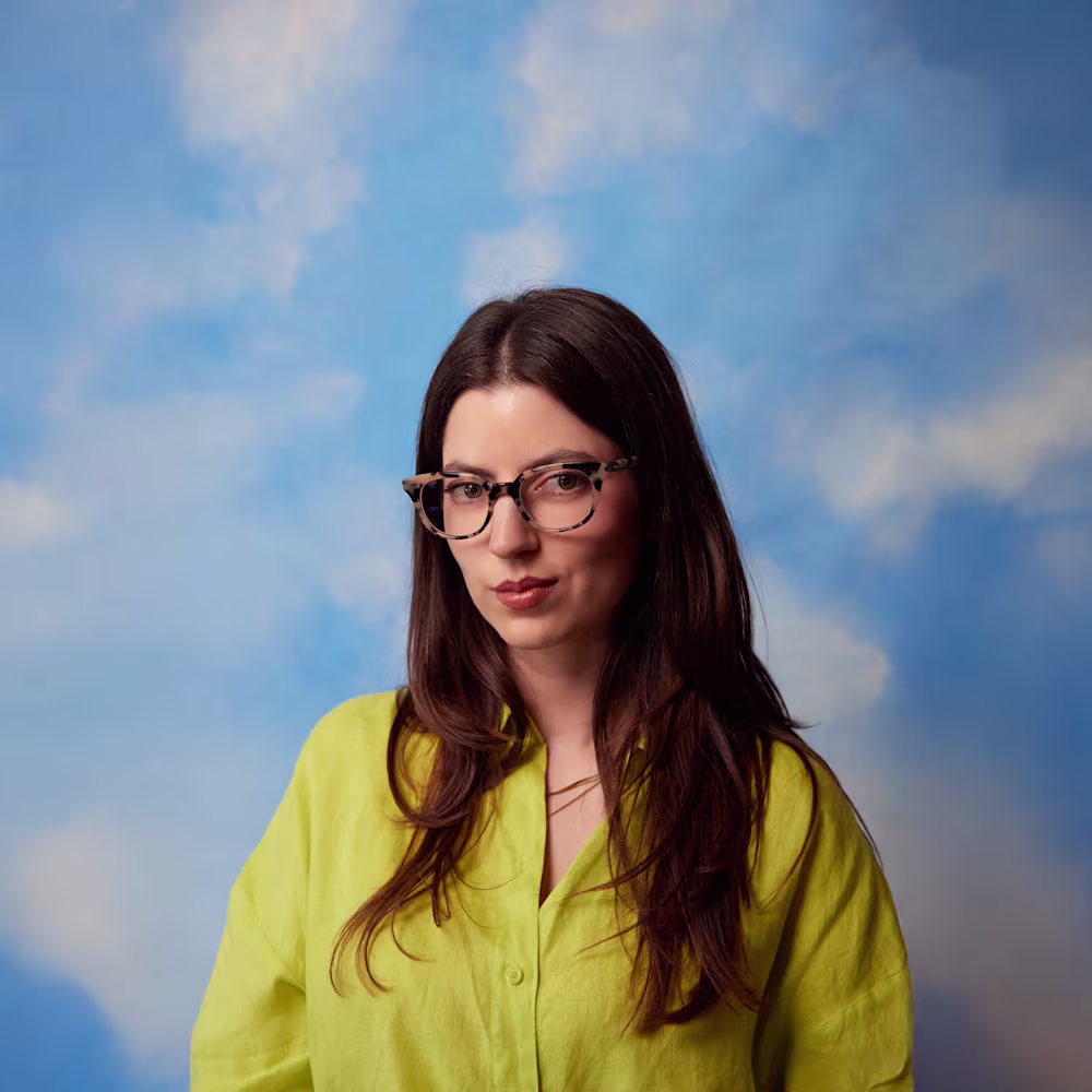 Gabriela Cardona Walther