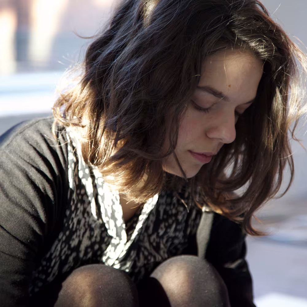 Ana Beatriz Fernandes