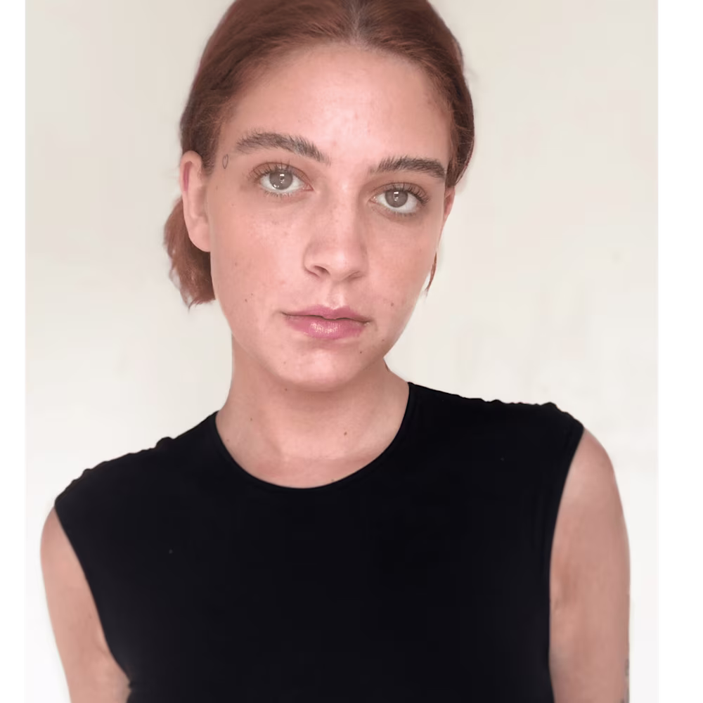 Jayden Skyler Schouten