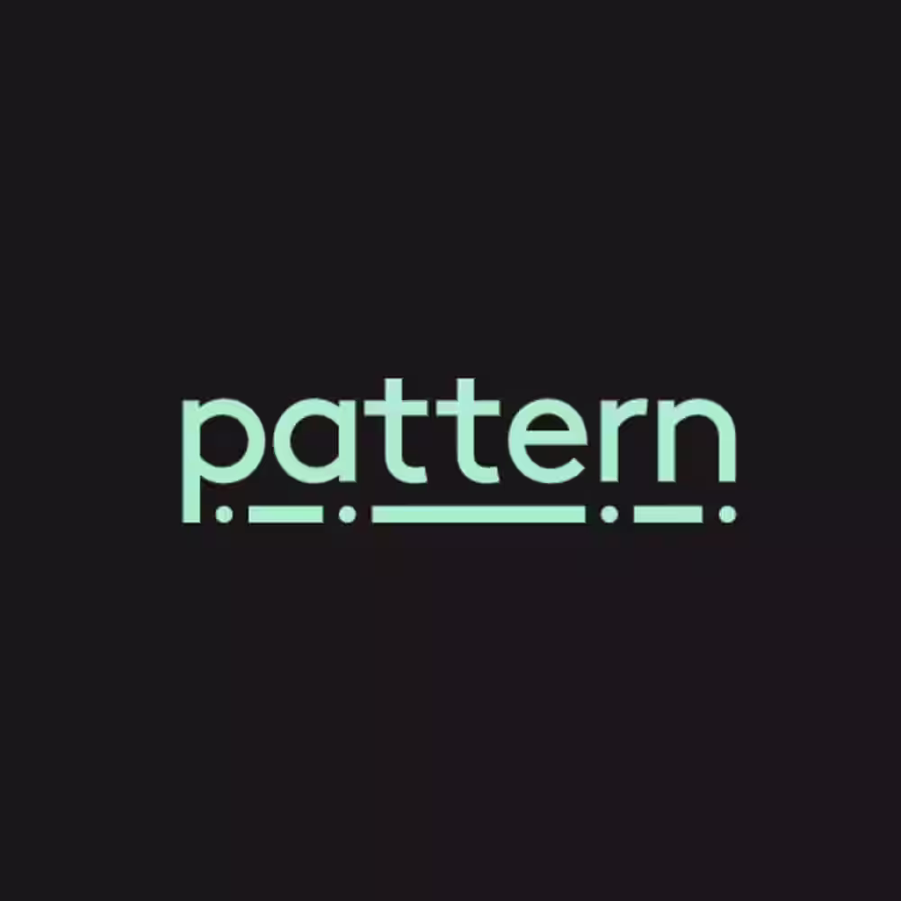 Pattern Design