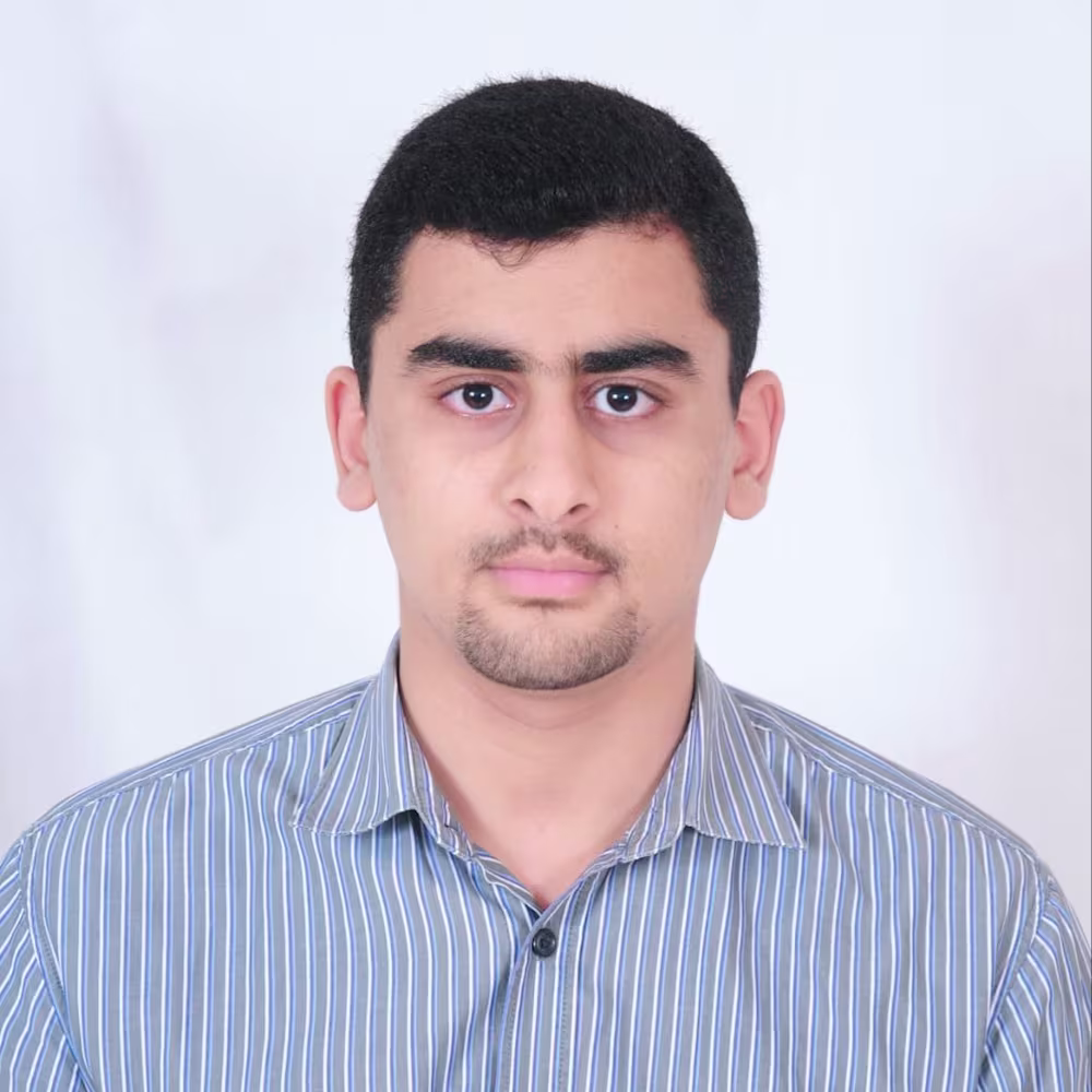 Al-Hareeth Al-Darwish