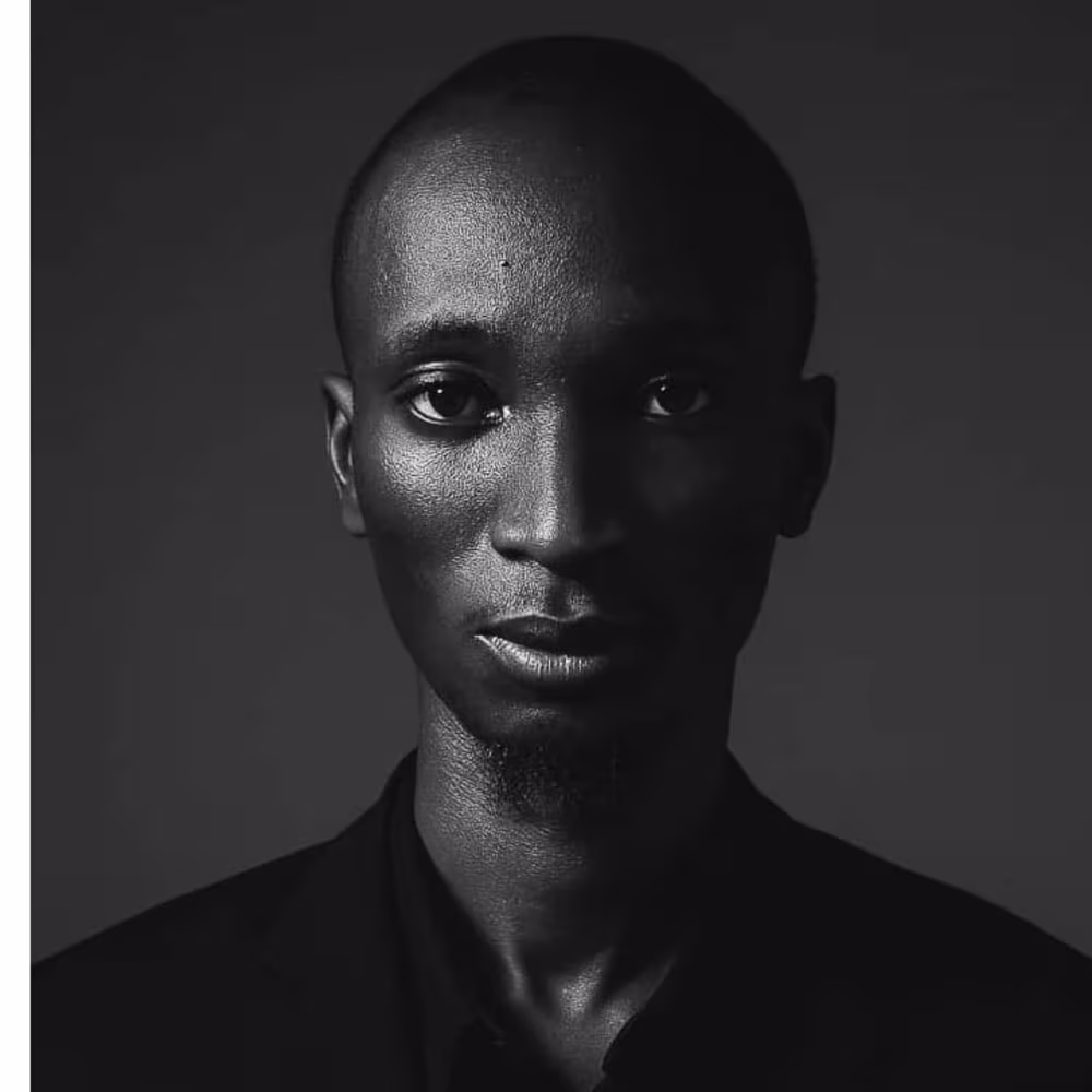 Akinbobola Trust Ifemayowa