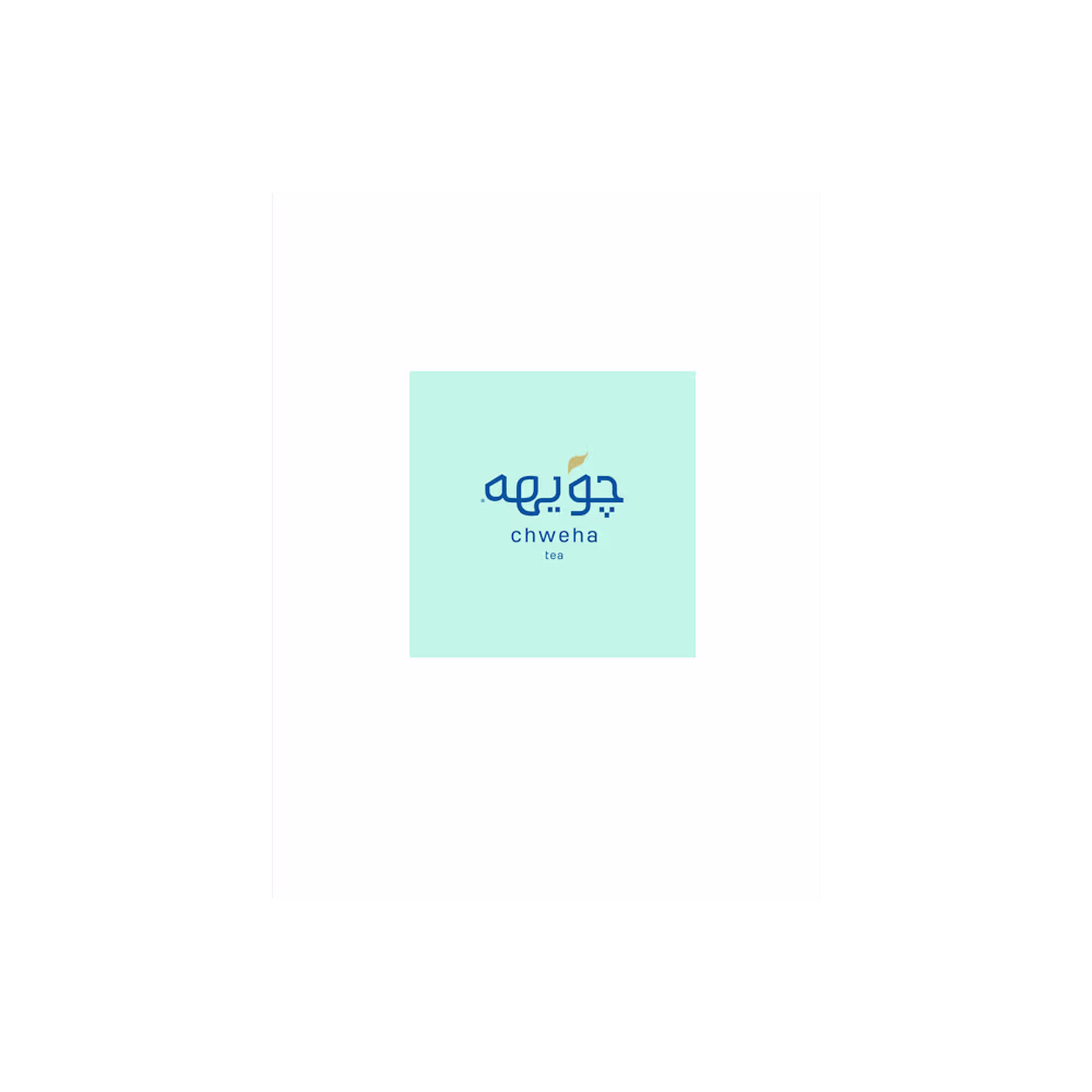 saud  sh  