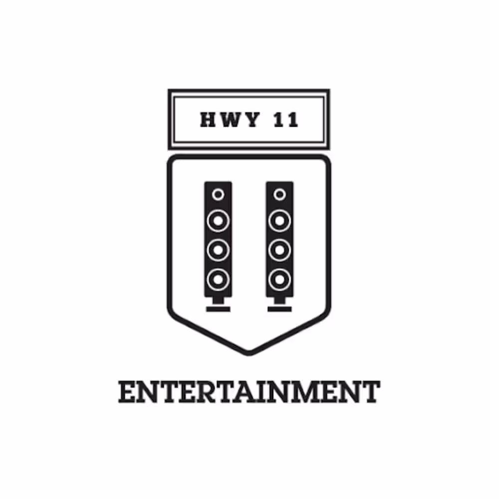 Hwy 11 Entertainment