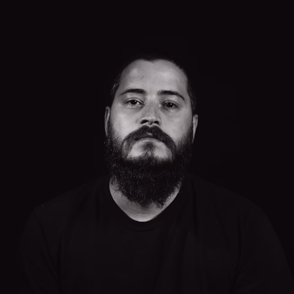 Gabriel de Castro Dias