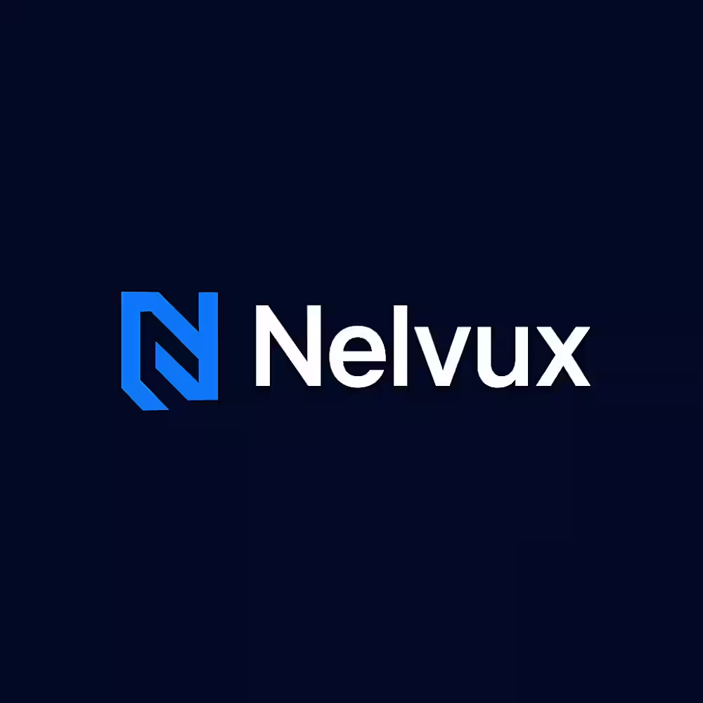Nelvux Solutions