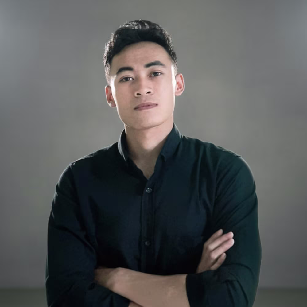 Alwan Rosyadi