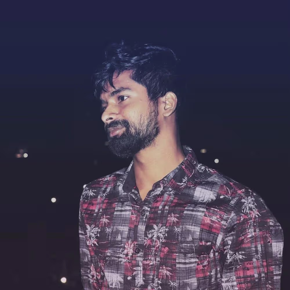 Universal Internships