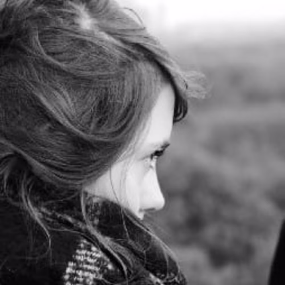 Anita Jacob-Puchalska