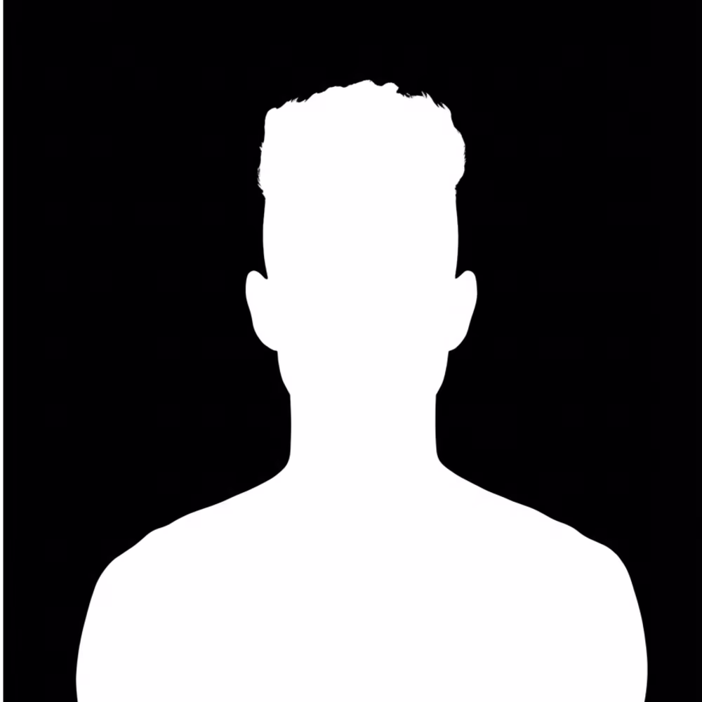 Orión | Product Designer