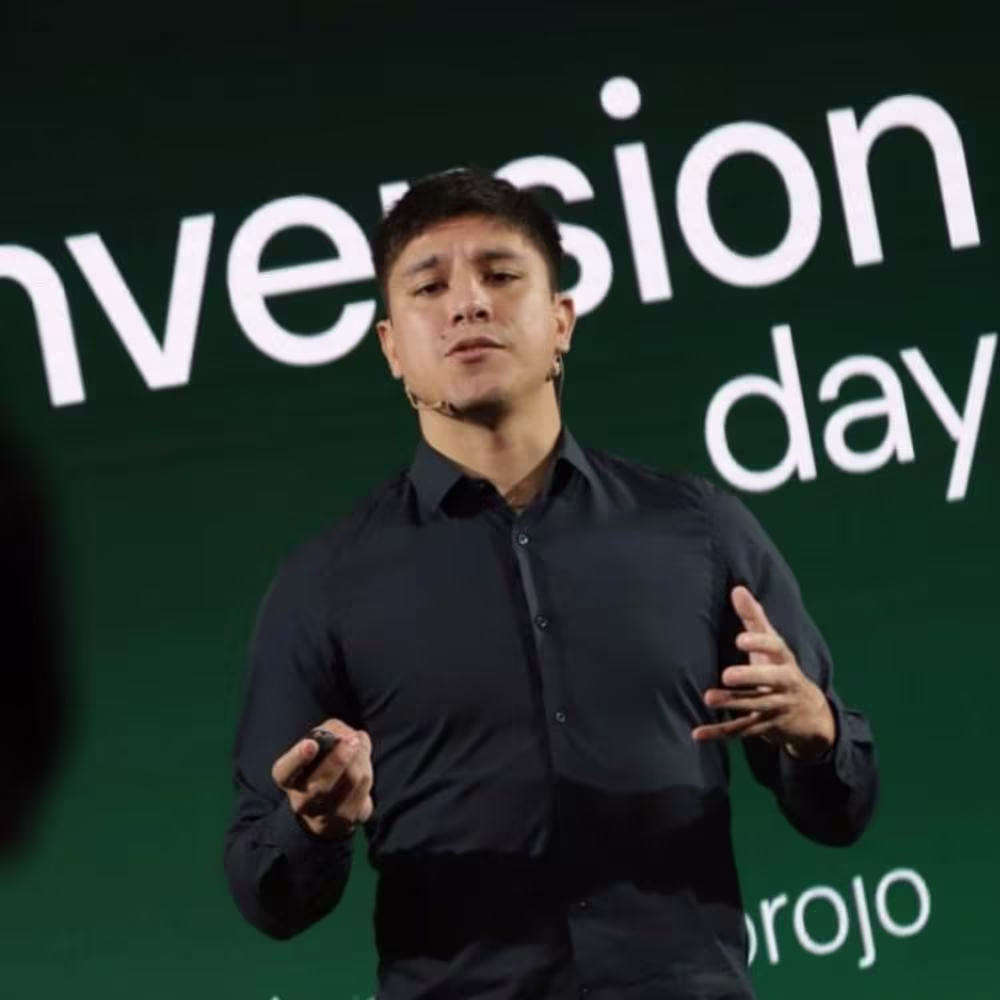 Emiliano Martinez Navarro