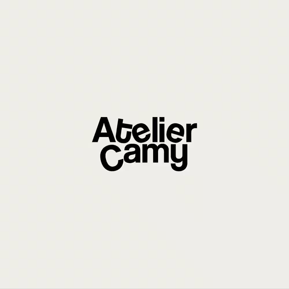 Atelier Camy