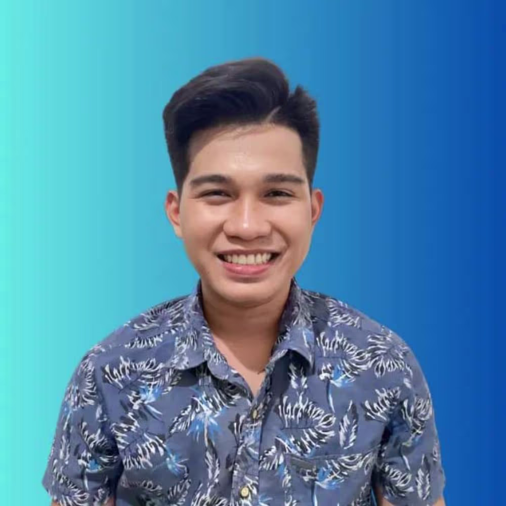 Mave Rick Figuracion