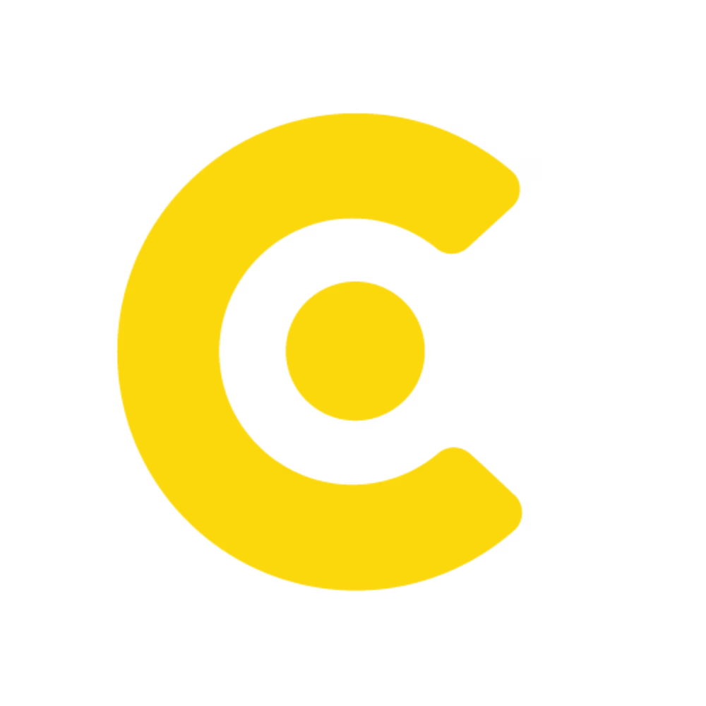 Checlick Media Digital Marketing