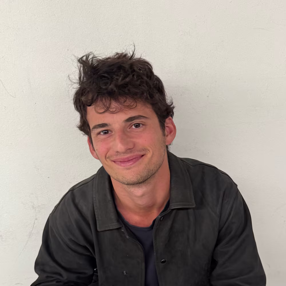 Mark Golub