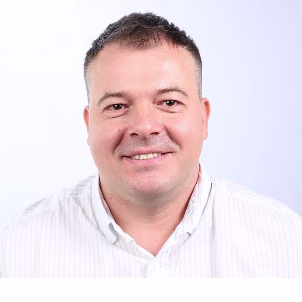 Claudiu Paraschivescu