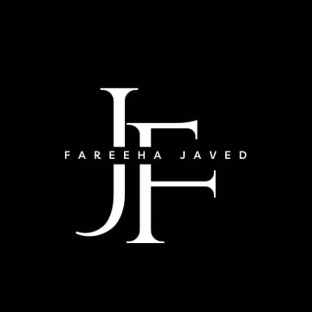Fareeha Javed