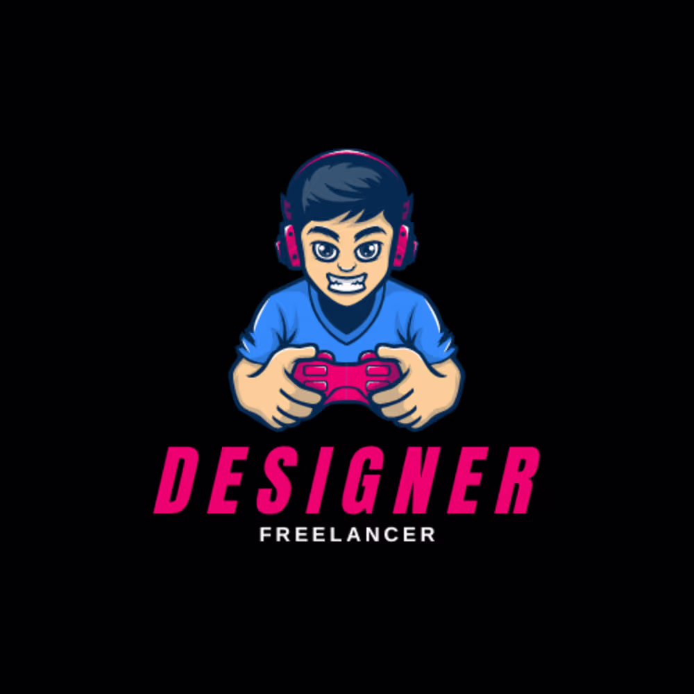 Mohamed Ismail Sadik Ahamed