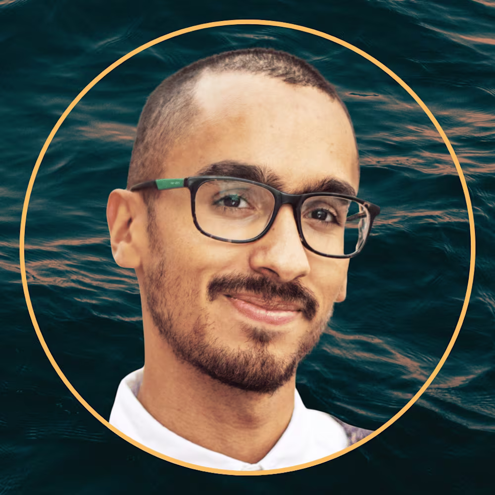 Renan Zelada Cisneros