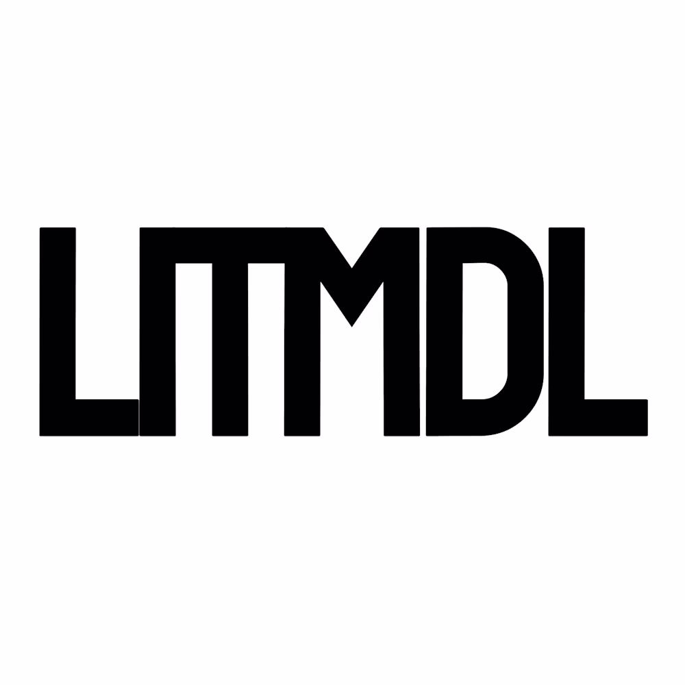 litmdl  