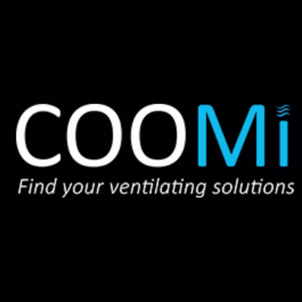 CooMi  Singapore