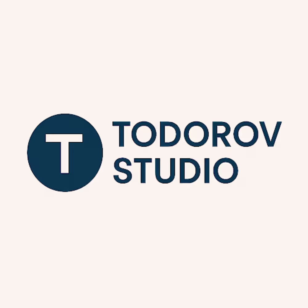 Todorov Studio