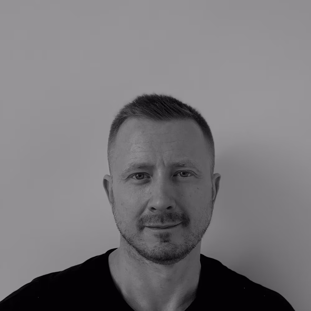 Vince Group Sp z o.o.